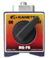 magnet MH-201R
