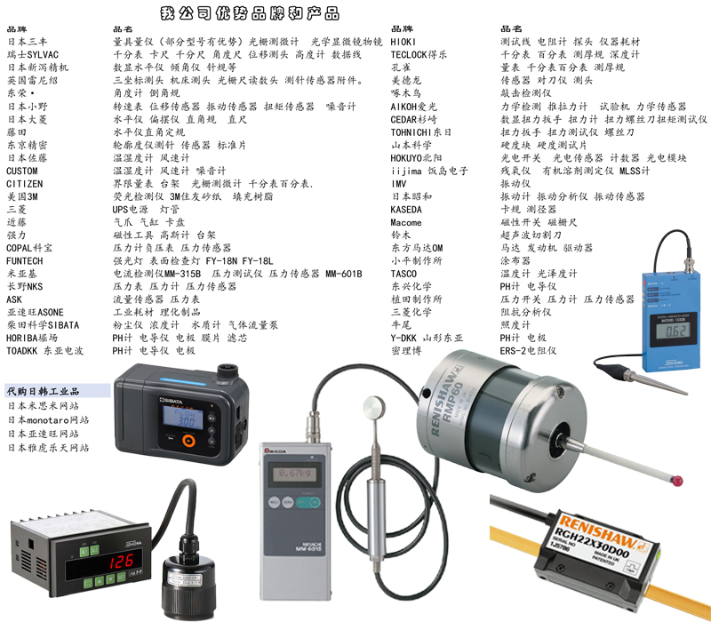 RENISHAW雷尼绍RSLRSS20U3A8250AB光栅尺